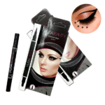 Huda Beauty 2 in 1 Eye Liner