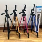 Tripod Stand