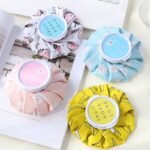 Hot and Cold Water Bag