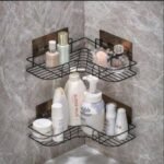 Corner Rack - 1 piece