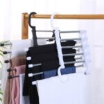 Trouser Hanger
