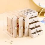 Jewelry  Storage Organizer