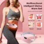 Menstrual Belt