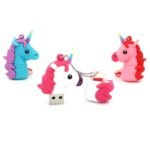 32gb Unicorn Flash Drive