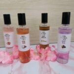 Monogotas Spray 100ml