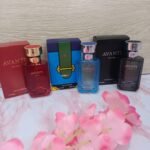 Avanti 25ml For him and Her