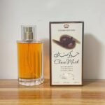 Choco musk -50ml