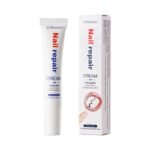 Nail Repair Cream