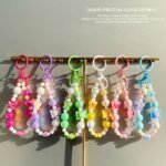 Xta Bag and Phone Charm Lanyard