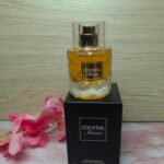 Cocktail Intense Perfume -30ml