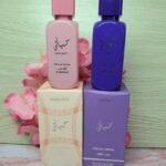 Hayaaty Perfume - 30ml