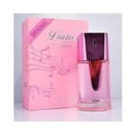 Dancer Women Perfume - 100ml