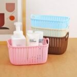 Little Storage Basket - 1 piece