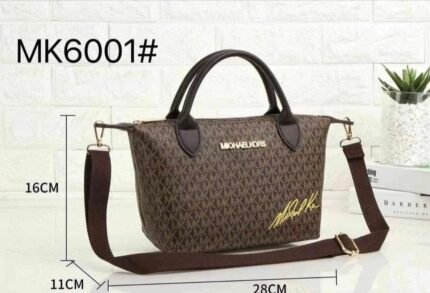 MK Mini Bag