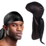 Black Durag
