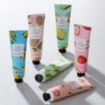 30g Hand Cream - 1 piece