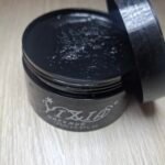 Yixia Hair Wax Edge Control