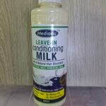 Mediana Leave-in Conditioner