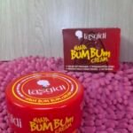 Lasgidi BumBum Cream