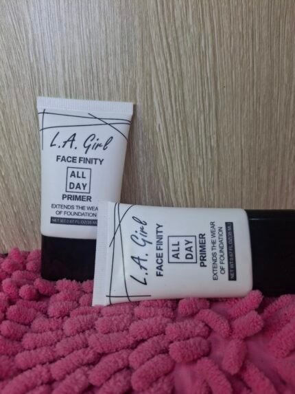 Face Primer