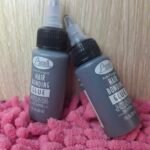 Lanell Hair Glue - 1 piece
