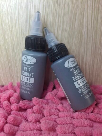 Lanell Hair Glue - 1 piece