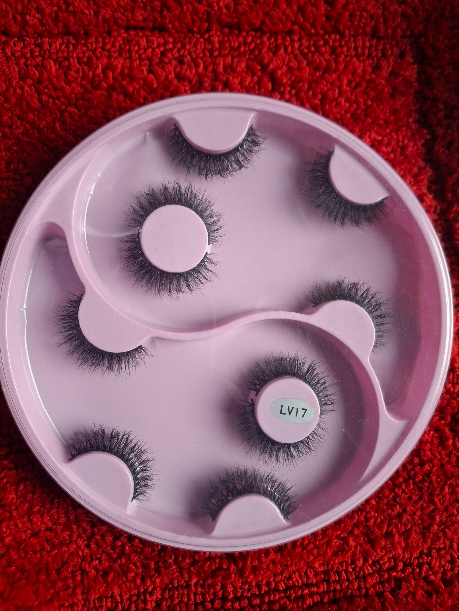 2025/08/JPEG_20250827_181554_3788074162613671537-scaled.jpg Short Eye Lash Extension LV17 - Image 1