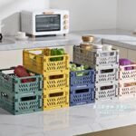 Collapsible  Crate - Big