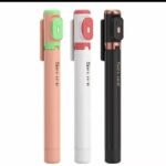 Jc-18 Selfie Stick and Tripod Stand