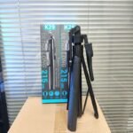 K29 Tripod Stand and Selfie Stick