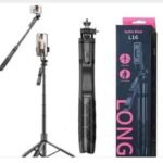 L16 Tripod Stand and Selfie Stick