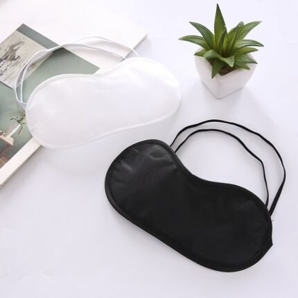 Sleep Face Mask