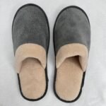 Indoor slippers  A02