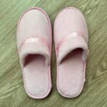 Indoor slippers  A01