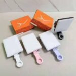 Portable Led Influencer  Light