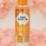Skin Doctor Toner