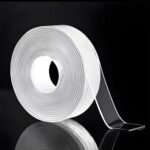 Double Sided Nano Tape
