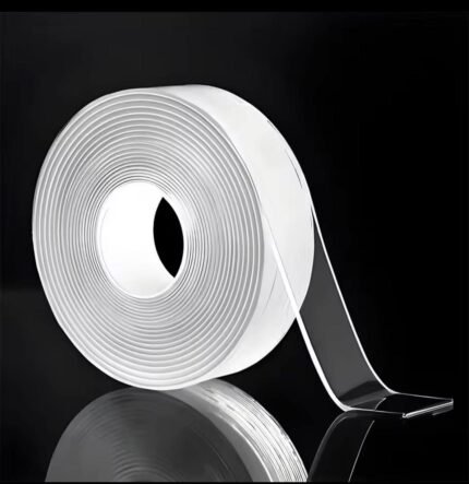 Double Sided Nano Tape