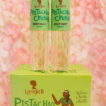 Pistachio Crush Body Mist