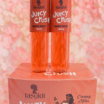 Juicy Crush Body Mist