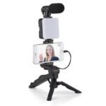 Video Making Kit