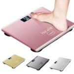 Iscale Personal Scale