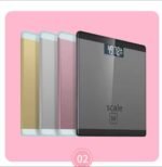 Iscale Personal Scale - Image 2