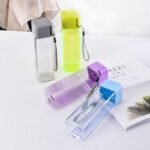 My bottle Plastic Bottle