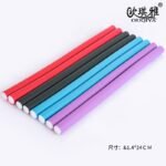 Bending Foam Rollars - Image 2