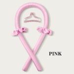 Hair Curler Set - Image 3