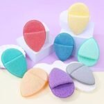 Face Makeup Remover Brush