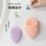 Face Makeup Remover Brush - Image 2