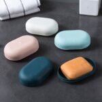 Soap Case