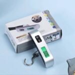 Luggage Scale